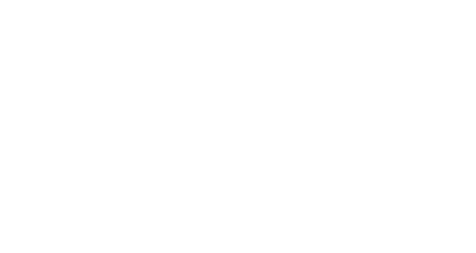 harbor-point-logo-white
