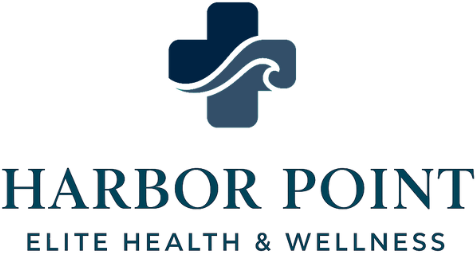 harbor-point-logo